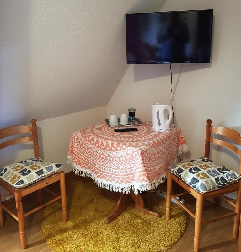 Bed and Breakfast Domaine De Potofayol Lacropte Экстерьер фото